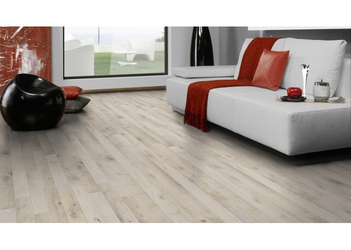 Ламінат My Floor: Oak Valdez | M8075 | Дуб Вальдес | 32 клас 3 Ламінат My Floor: Oak Valdez | M8075 | Дуб Вальдес | 32 клас 3 — замовити в PORTES.UA