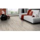 Ламінат My Floor: Oak Valdez | M8075 | Дуб Вальдес | 32 клас Ламінат My Floor: Oak Valdez | M8075 | Дуб Вальдес | 32 клас