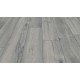Ламінат My Floor: Pettersson Oak Grey | MV851 | Петтерсон Дуб Сірий | 32 клас