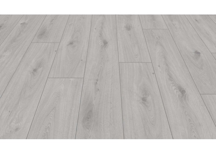 Ламинат My Floor: Prestige Oak White | M1001 | Престиж Дуб Белый | 33 класс 1 Ламинат My Floor: Prestige Oak White | M1001 | Престиж Дуб Белый | 33 класс 1