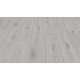 Ламінат My Floor: Prestige Oak White | M1001 | Престиж Дуб Білий | 33 клас