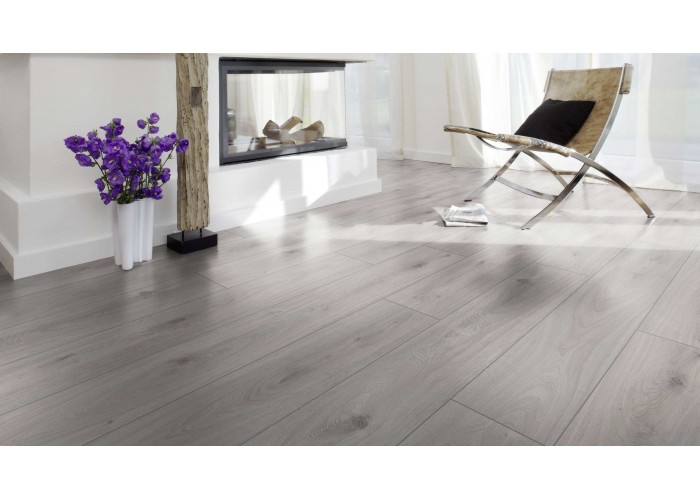 Ламинат My Floor: Prestige Oak White | M1001 | Престиж Дуб Белый | 33 класс 2 Ламинат My Floor: Prestige Oak White | M1001 | Престиж Дуб Белый | 33 класс 2
