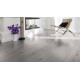 Ламінат My Floor: Prestige Oak White | M1001 | Престиж Дуб Білий | 33 клас