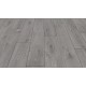 Ламінат My Floor: Timeless Oak Grey | M1206 | Нескінченний Дуб Сірий | 33 клас