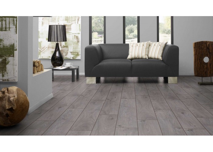  Ламінат My Floor: Timeless Oak Grey | M1206 | Нескінченний Дуб Сірий | 33 клас  2 — замовити в PORTES.UA