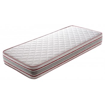 Матрас пружинный Neolux 3D МАГНАТ