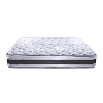 Матрас пружинный Neolux ЗД Престиж XXL