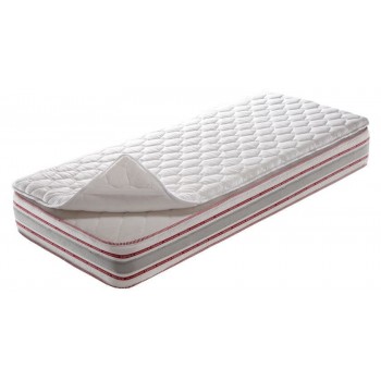 Наматрасник стеганый Neolux МЕМОРИ