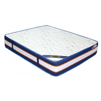 Матрас беспружинный Neolux Nevada