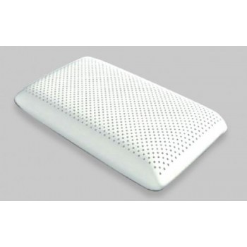 Ортопедическая детская подушка Neolux KIDS ДЕТСКАЯ