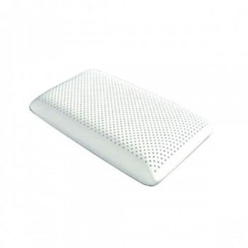 Ортопедическая детская подушка Neolux KIDS ПОДРОСТКОВАЯ