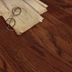 Паркетная доска Old Wood цвет дуб какао Паркетная доска Old Wood цвет дуб какао