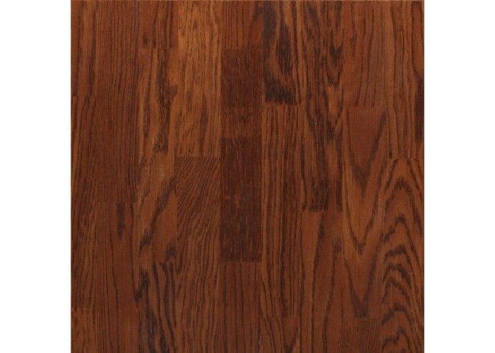 Паркетная доска Old Wood цвет дуб какао 2 Паркетная доска Old Wood цвет дуб какао 2