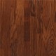 Паркетная доска Old Wood цвет дуб какао Паркетная доска Old Wood цвет дуб какао
