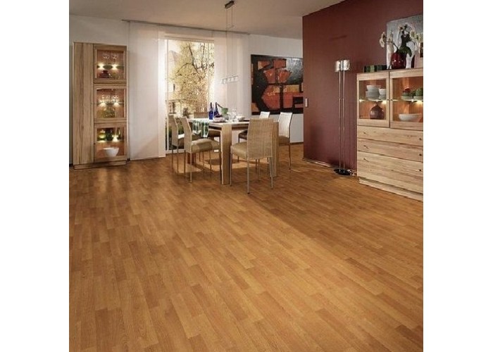 Паркетная доска Old Wood цвет дуб классик 2 Паркетная доска Old Wood цвет дуб классик 2