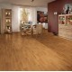 Паркетная доска Old Wood цвет дуб классик Паркетная доска Old Wood цвет дуб классик