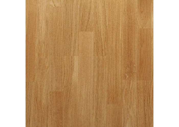 Паркетная доска Old Wood цвет дуб классик 4 Паркетная доска Old Wood цвет дуб классик 4