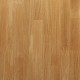 Паркетная доска Old Wood цвет дуб классик Паркетная доска Old Wood цвет дуб классик