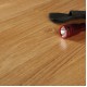 Паркетная доска Old Wood цвет дуб классик Паркетная доска Old Wood цвет дуб классик