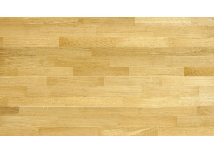 Паркетная доска Old Wood цвет дуб классик 3 Паркетная доска Old Wood цвет дуб классик 3