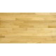 Паркетная доска Old Wood цвет дуб классик Паркетная доска Old Wood цвет дуб классик