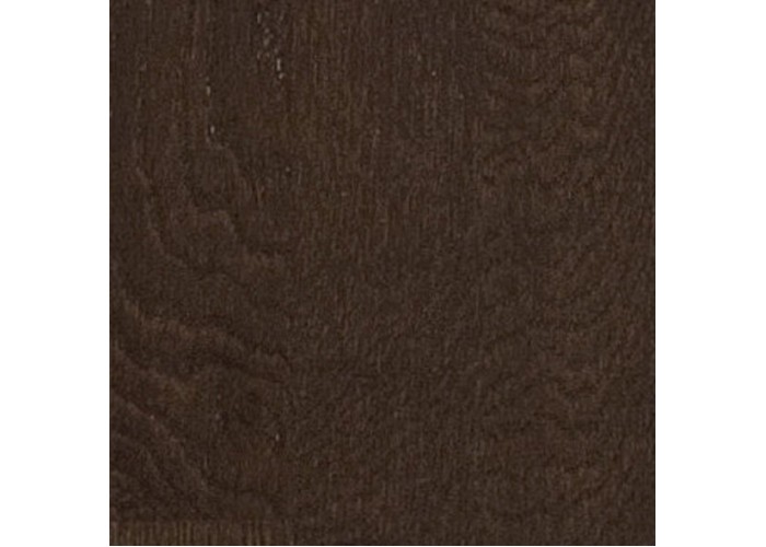 Паркетная доска Old Wood цвет дуб шоколад 3 Паркетная доска Old Wood цвет дуб шоколад 3