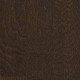 Паркетная доска Old Wood цвет дуб шоколад Паркетная доска Old Wood цвет дуб шоколад