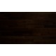 Паркетная доска Old Wood цвет дуб шоколад Паркетная доска Old Wood цвет дуб шоколад