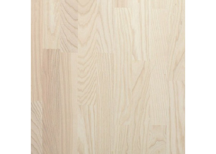 Паркетная доска Old Wood цвет ясень крем белый 3 Паркетная доска Old Wood цвет ясень крем белый 3