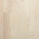 Паркетная доска Old Wood цвет ясень крем белый Паркетная доска Old Wood цвет ясень крем белый