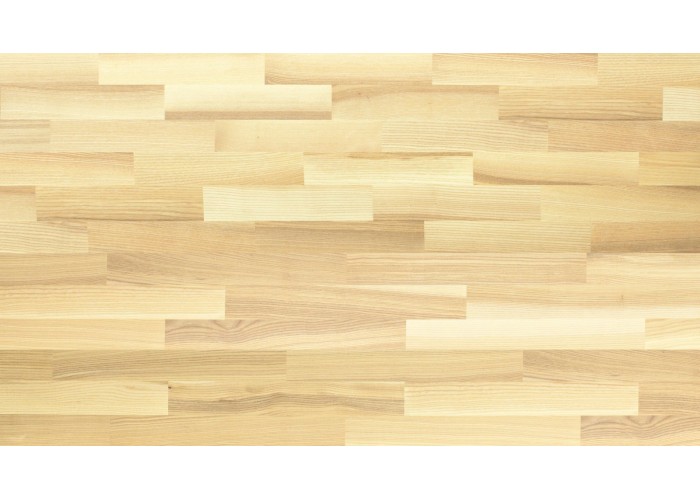 Паркетная доска Old Wood цвет ясень крем белый 2 Паркетная доска Old Wood цвет ясень крем белый 2
