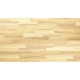 Паркетная доска Old Wood цвет ясень крем белый Паркетная доска Old Wood цвет ясень крем белый