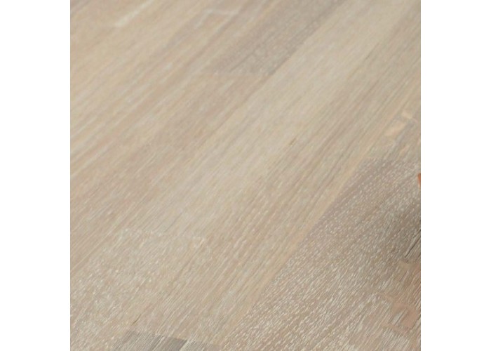 Паркетная доска Old Wood цвет дуб карамельный белый пигмент 2 Паркетная доска Old Wood цвет дуб карамельный белый пигмент 2
