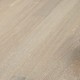 Паркетная доска Old Wood цвет дуб карамельный белый пигмент Паркетная доска Old Wood цвет дуб карамельный белый пигмент