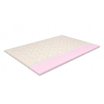 Тонкий матрас Olympic Ап