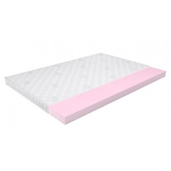 Матрас беспружинный Olympic Афон