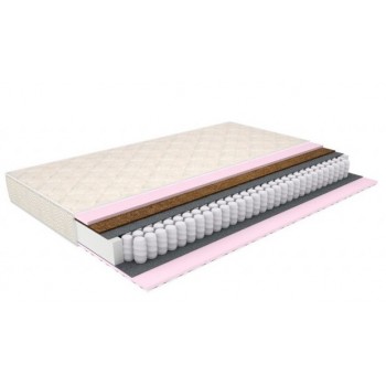 Матрас пружинный Olympic Феникс