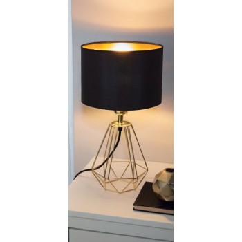 Настільна лампа – Eglo – Carlton 2