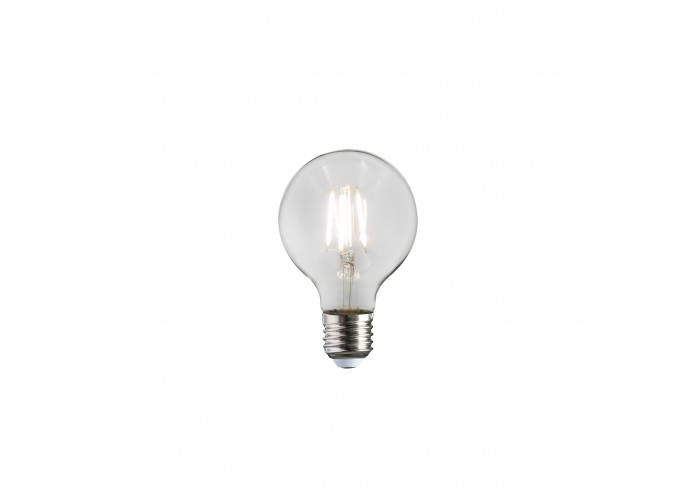 LED лампа Skarlat LED A60 4W-0  1 — купить в PORTES.UA