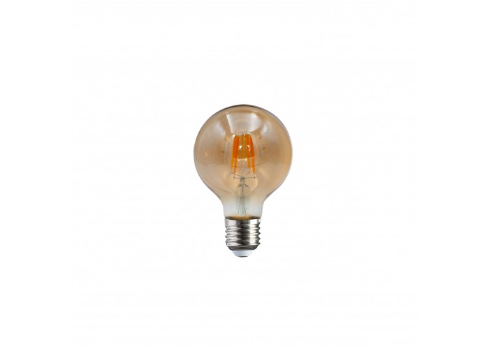  LED лампа Skarlat LED A60 4W-8  2 — купить в PORTES.UA