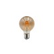 LED лампа Skarlat LED A60 4W-8