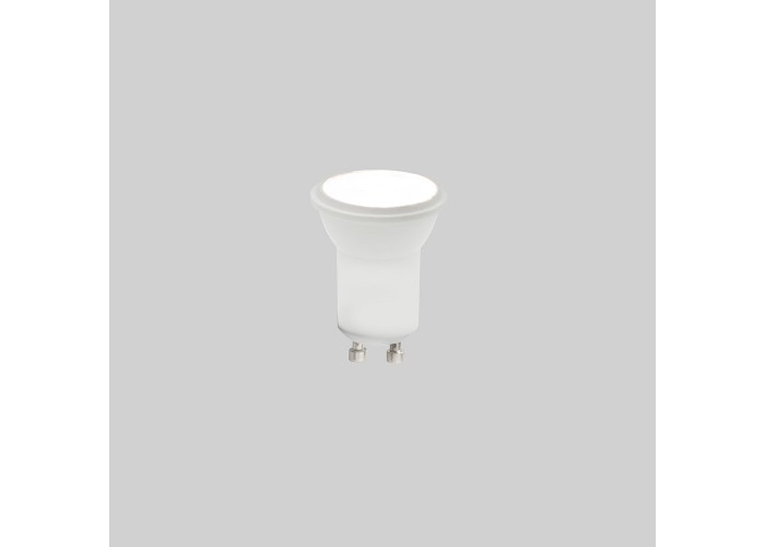  LED лампа Skarlat LED MR11-GU10-3W-0  1 — купить в PORTES.UA