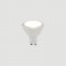 LED лампа Skarlat LED MR16-GU10-6W-0