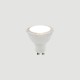 LED лампа Skarlat LED MR16-GU10-6W-0