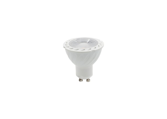  LED лампа Skarlat LED MR16-GU10-6W-0  4 — купить в PORTES.UA