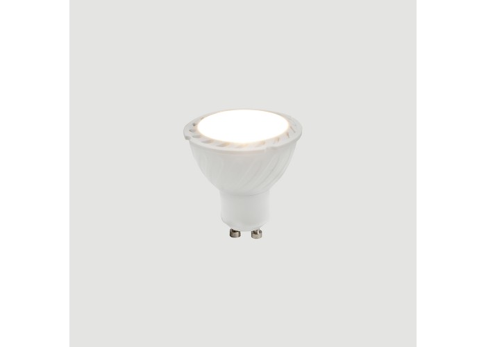  LED лампа Skarlat LED MR16-GU10-6W-8  1 — купить в PORTES.UA