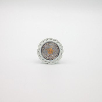 LED лампа Skarlat LED MR16-GU10-6W-8