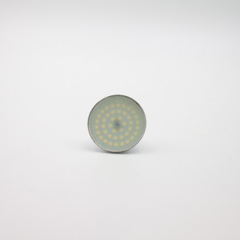 LED лампа Skarlat LED MR16-GU5.3-3W-0