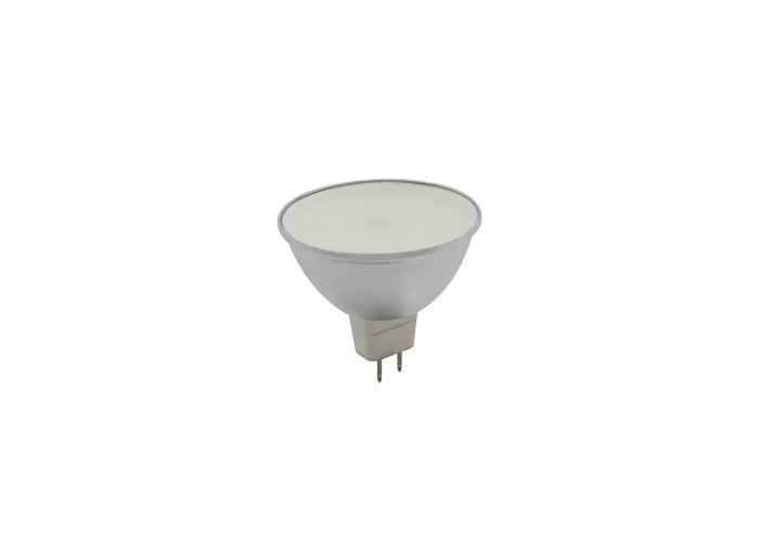  LED лампа Skarlat LED MR16-GU5.3-3W-0  3 — замовити в PORTES.UA