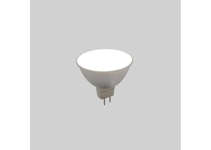  LED лампа Skarlat LED MR16-GU5.3-3W-8  1 — купить в PORTES.UA